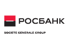 Банк Росбанк в Липовке